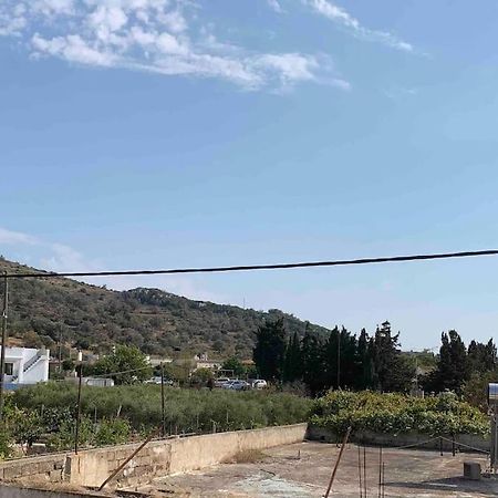 Mestá Medieval House מראה חיצוני תמונה
