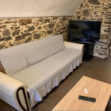 Mestá Medieval House מראה חיצוני תמונה
