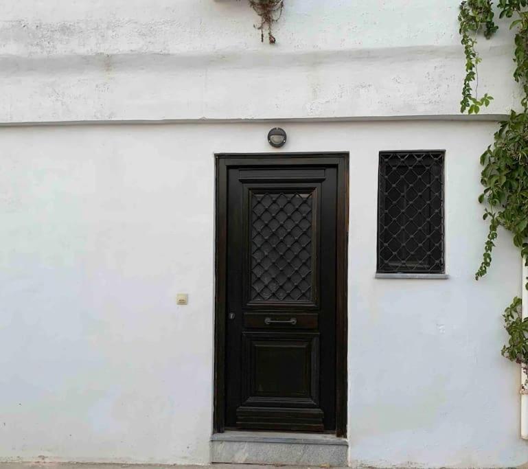 Mestá Medieval House מראה חיצוני תמונה