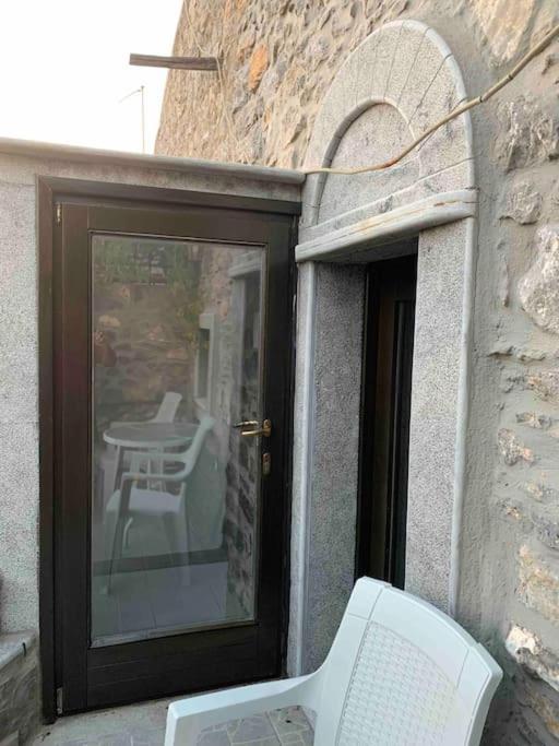 Mestá Medieval House מראה חיצוני תמונה