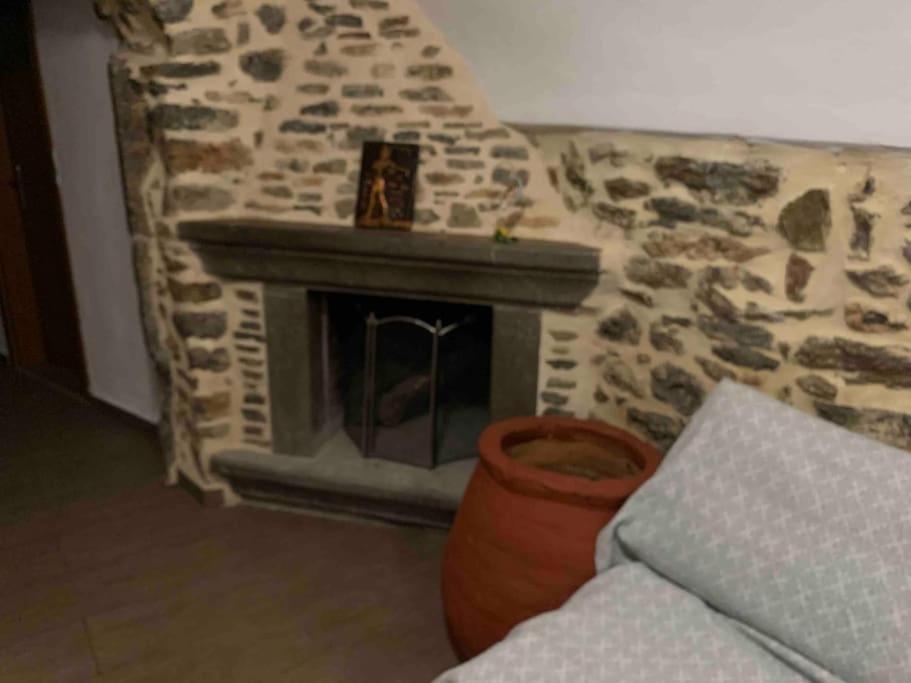 Mestá Medieval House מראה חיצוני תמונה