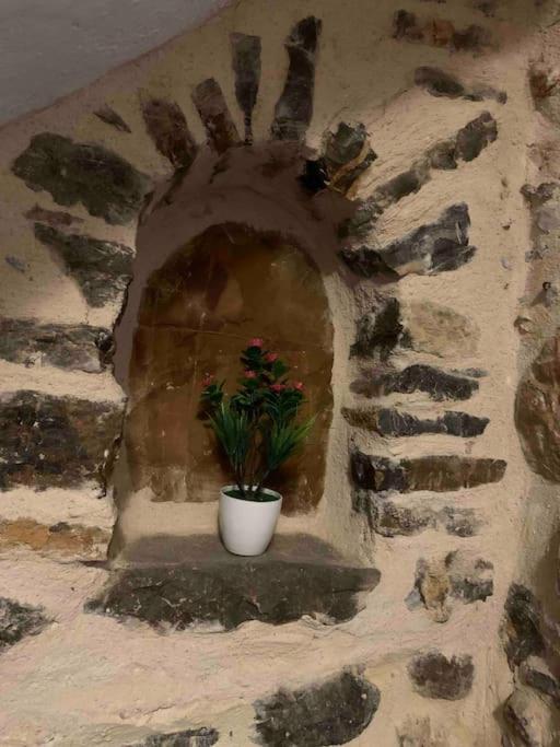 Mestá Medieval House מראה חיצוני תמונה
