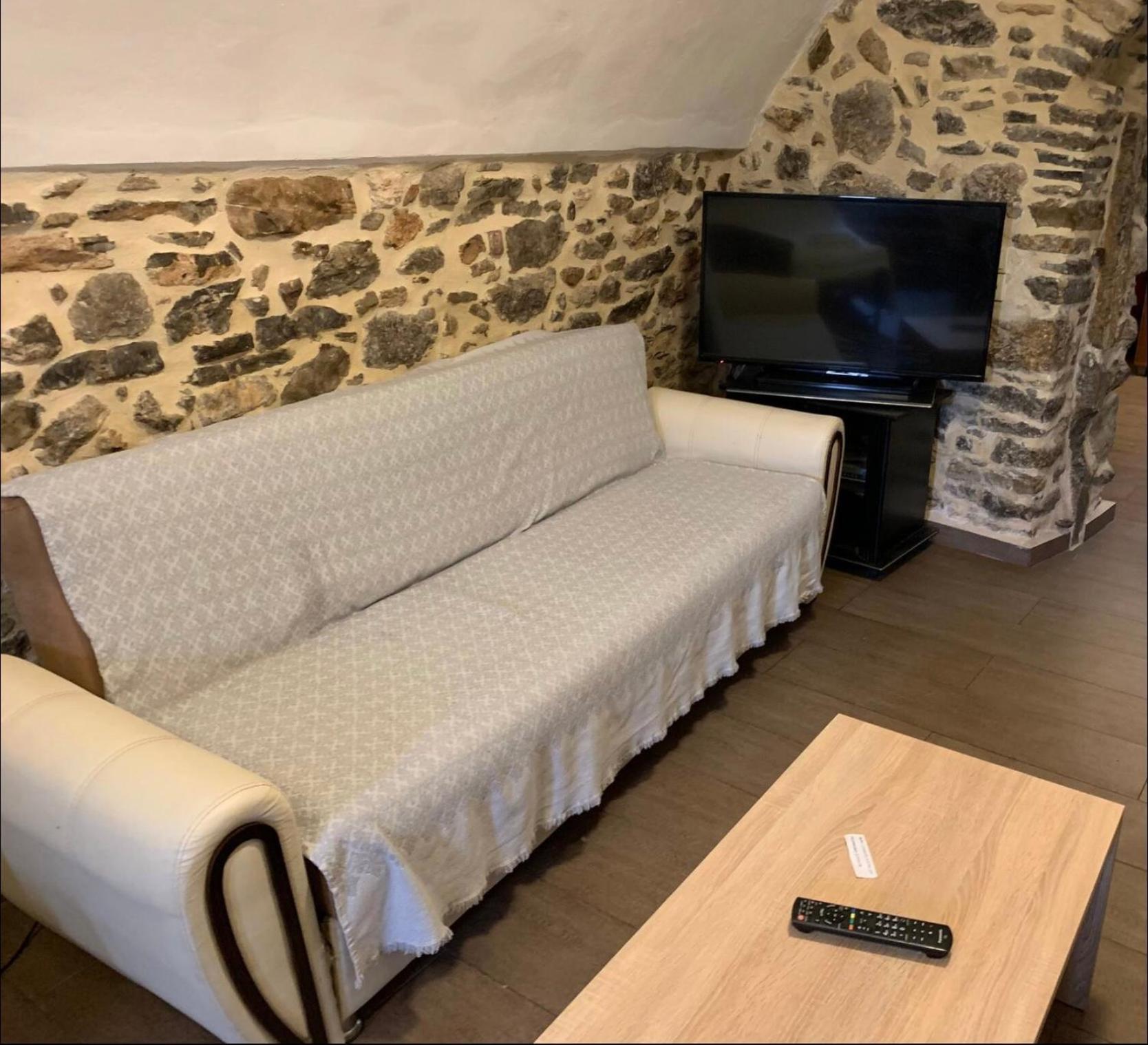 Mestá Medieval House מראה חיצוני תמונה